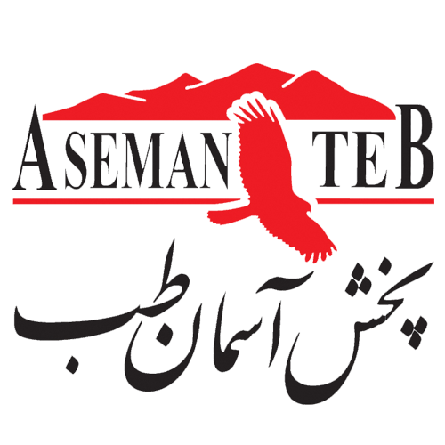 فروشگان آسمان طب